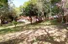 4,452 m² Land at Mwanzi Road - 2