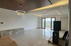 4 Bed Apartment with En Suite in Kileleshwa - 10
