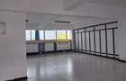 Office with Lift in Mombasa Road - 15