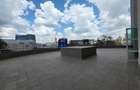 3,000 ft² Office with Service Charge Included at Westlands Area - 6