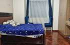 4 Bed House with En Suite in Karen - 9