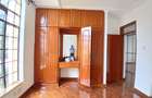 4 Bed Townhouse with En Suite at Lavington Green - 9