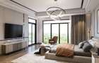 4 Bed Apartment with En Suite in Westlands Area - 7