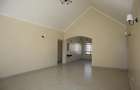 3 Bed House with En Suite in Kitengela - 7