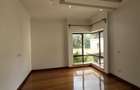 5 Bed Townhouse with En Suite in Kileleshwa - 10
