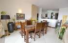 3 Bed Apartment with En Suite in Westlands Area - 7