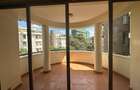 Serviced 3 Bed Apartment with En Suite in Lavington - 3