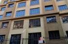 1 Bed Apartment with En Suite at Ruaka - 1