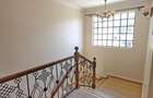 4 Bed Townhouse with En Suite at Kerarapon Road - 10