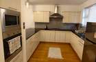 Serviced 3 Bed Apartment with Swimming Pool in Garden Estate - 3