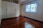 3 Bed Townhouse with En Suite at Karuna Close - 8