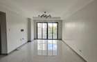 2 Bed Apartment with En Suite in Kileleshwa - 2