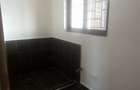 3 Bed Apartment with En Suite in Westlands Area - 19