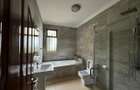 5 Bed House with En Suite at Old Kitisuru - 8
