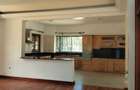 5 Bed Townhouse with Garden at Easy Access To Peponi Road - 12