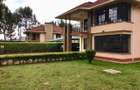 5 Bed Villa with En Suite in Kiambu Road - 9