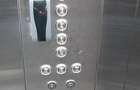 2 Bed Apartment with En Suite in Ruaka - 9