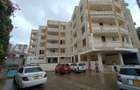 Serviced 10 Bed Apartment with En Suite at Nyali - 3