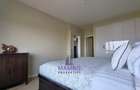 Serviced 2 Bed Apartment with En Suite at Riverside Dr - 16