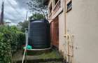 4 Bed House with En Suite at Mashuria - 5