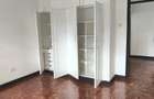 4 Bed House with En Suite at Lavington - 8