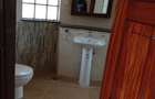5 Bed Townhouse with En Suite at Karen - 16