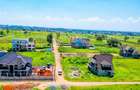 0.25 ac Land in Ruiru - 7