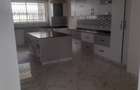 6 Bed House with En Suite in Karen - 4