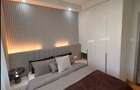 3 Bed Apartment with En Suite in Westlands Area - 13