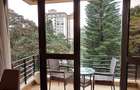 Furnished 2 Bed Apartment with En Suite in Riverside - 2