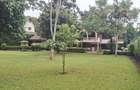 5 Bed House with En Suite in Runda - 6