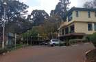 3 Bed Townhouse with En Suite at Grevillea Grove - 17