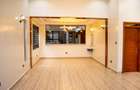 3 Bed House with En Suite at Mugutha - 4