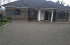 5 Bed House with En Suite in Ongata Rongai - 1