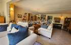 2 Bed House with En Suite in Rosslyn - 11