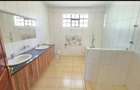 5 Bed House with En Suite in Kitisuru - 9