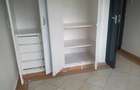 4 Bed Townhouse with En Suite at Westlands - 14