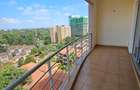 3 Bed Apartment with En Suite at Kileleshwa - 2