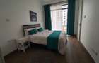 Furnished 2 Bed Apartment with Swimming Pool in Westlands Area - 6