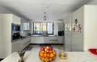 6 Bed House with En Suite in Karen - 11