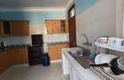 Serviced 3 Bed Apartment with En Suite at 4Th Avenue Nyali - 2