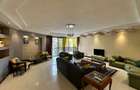 4 Bed Apartment with Borehole in Parklands - 1