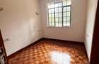 4 Bed Townhouse with En Suite in Loresho - 5