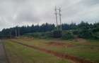 0.125 ac Commercial Land at Southern Bypass - 7