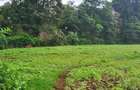 1 ac Land at Limuru Road Ack St Julian - 12