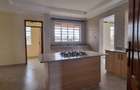 4 Bed House with En Suite at Kenyatta Road - 6