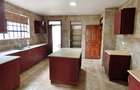 4 Bed House with En Suite at Karen - 4