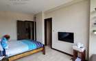 Furnished 2 Bed Apartment with En Suite at General Mathenge - 11