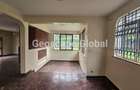 4 Bed House with En Suite in Muthaiga - 2