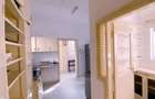 4 Bed Apartment with En Suite in Muthaiga - 6